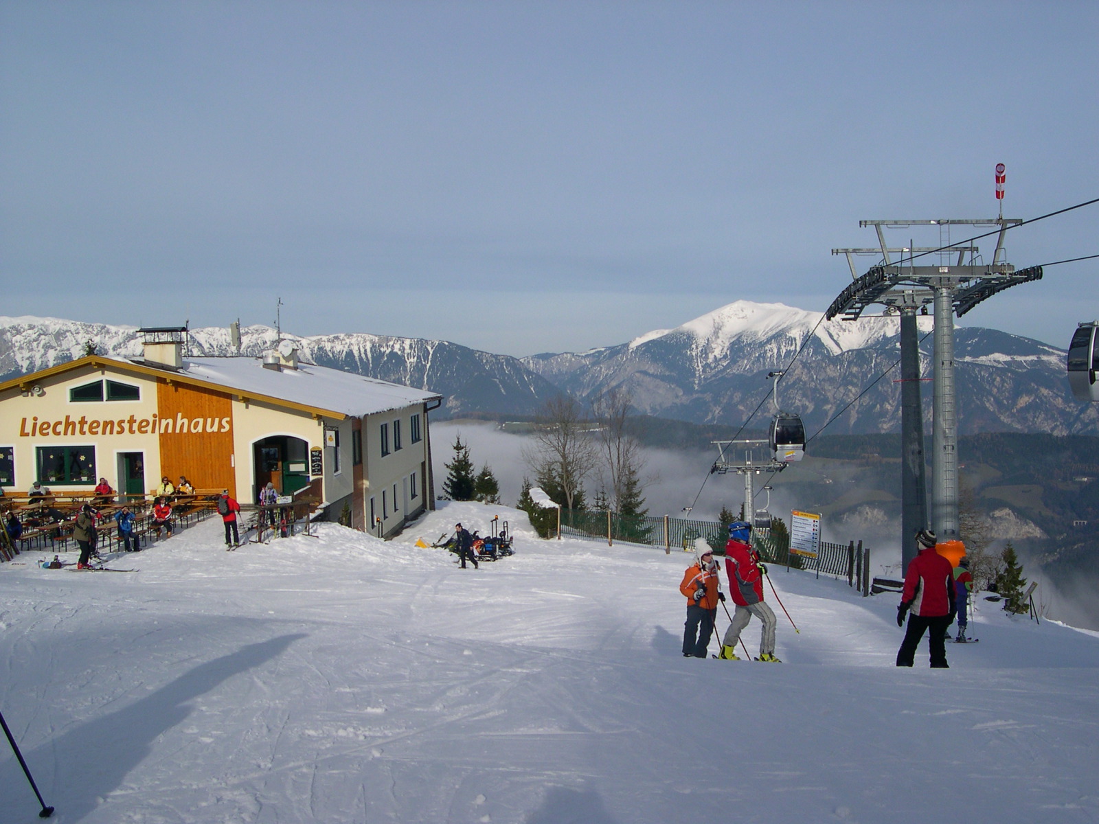 03_semmering03a.JPG