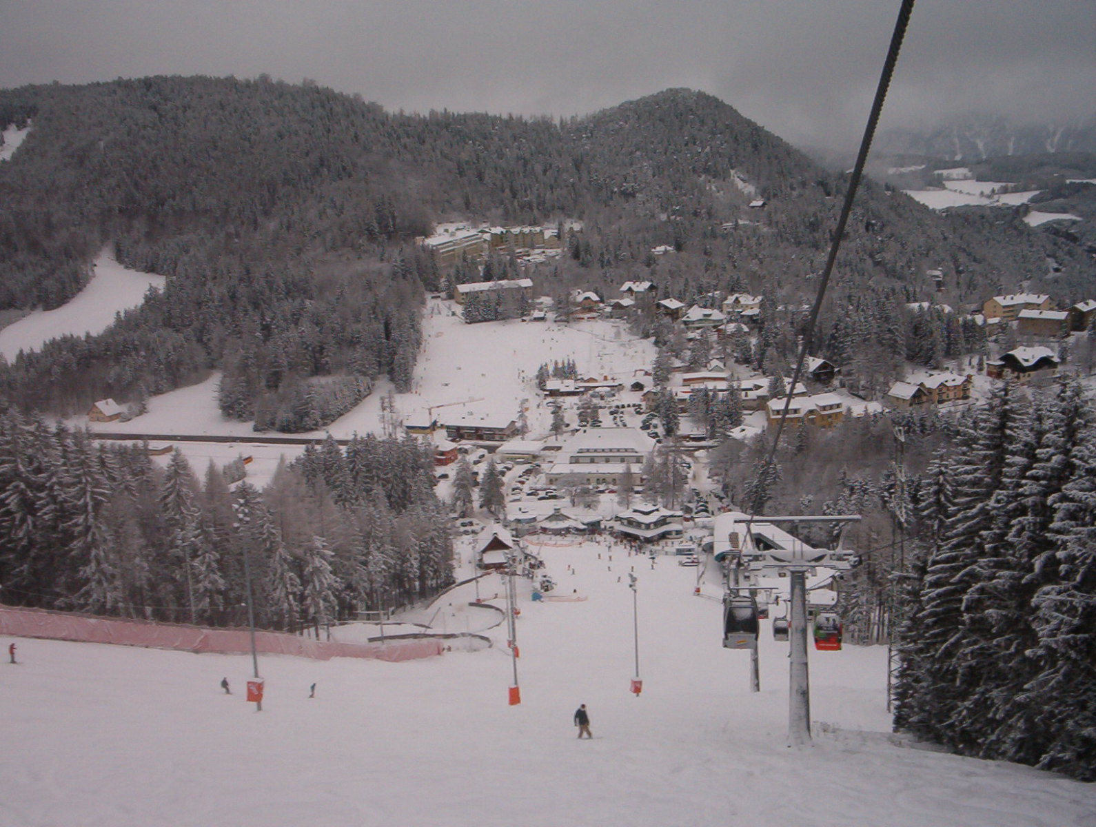 semmering06.JPG