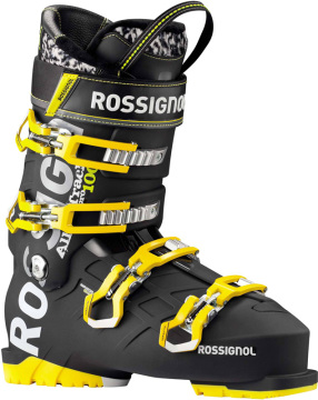 Rossignol Alltrack Pro 100 sícipő