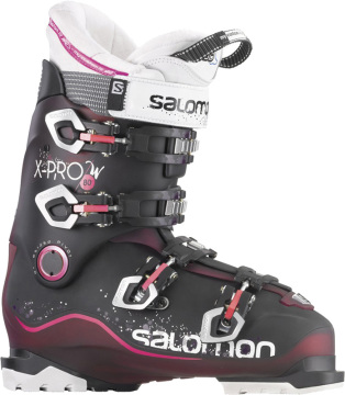 Salomon X Pro 80 W sícipő