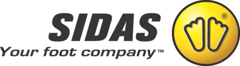 sidas-logo-your-foot-company.jpg