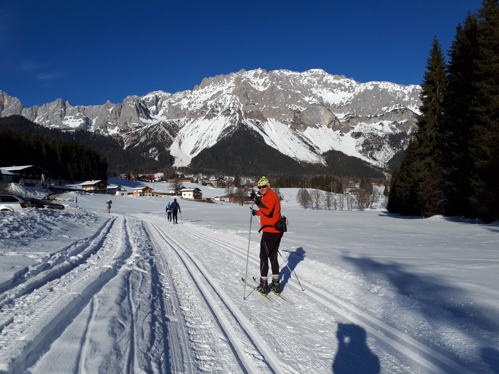 ramsau-sifutas-dachstein.jpg