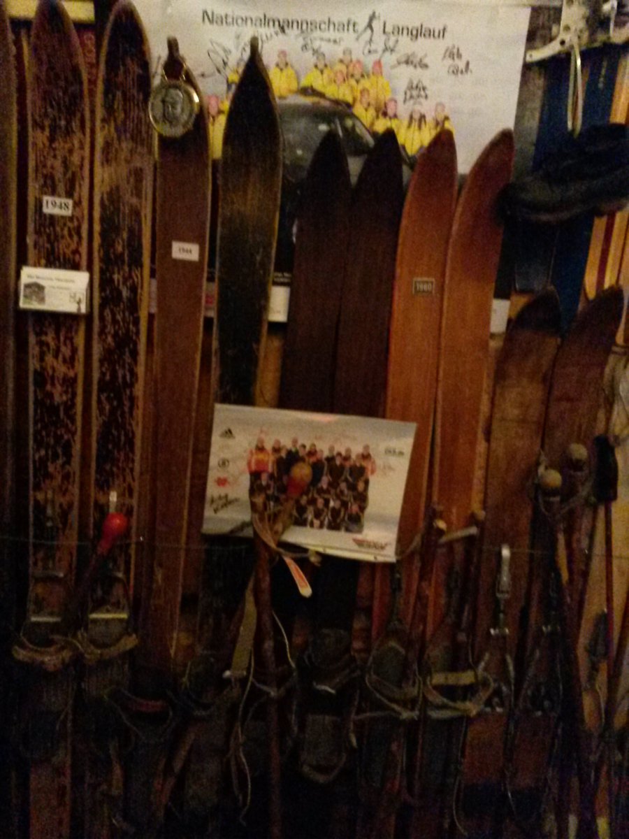 ski-museum-oberwald-13.jpg