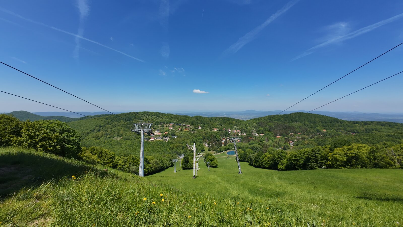 DJI-20260524115524-0225-D-BKV.JPG