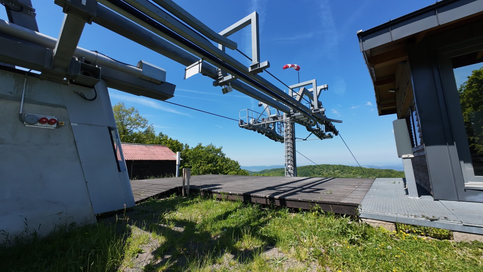 DJI-20260524115542-0226-D-BKV.JPG