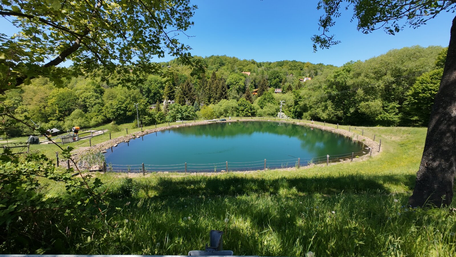 DJI-20260524121745-0244-D-BKV.JPG