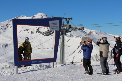 heiligenblut-ski-opening-08.JPG