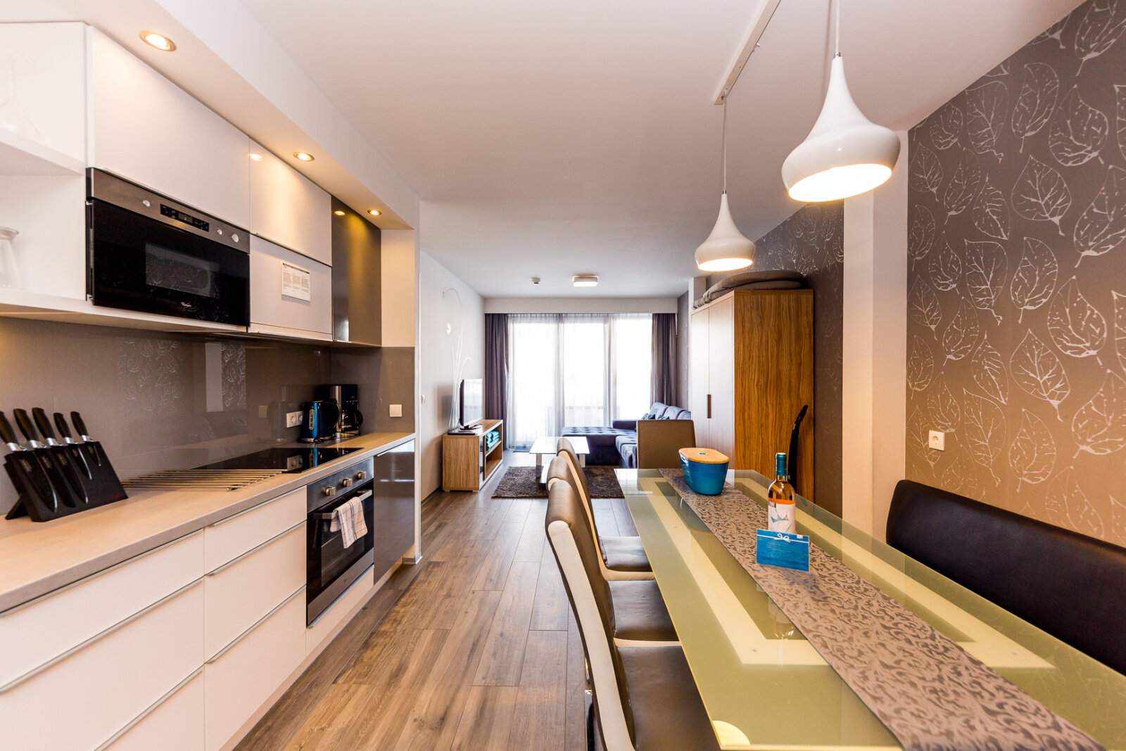 sissipark-extra-5-schladming.jpg