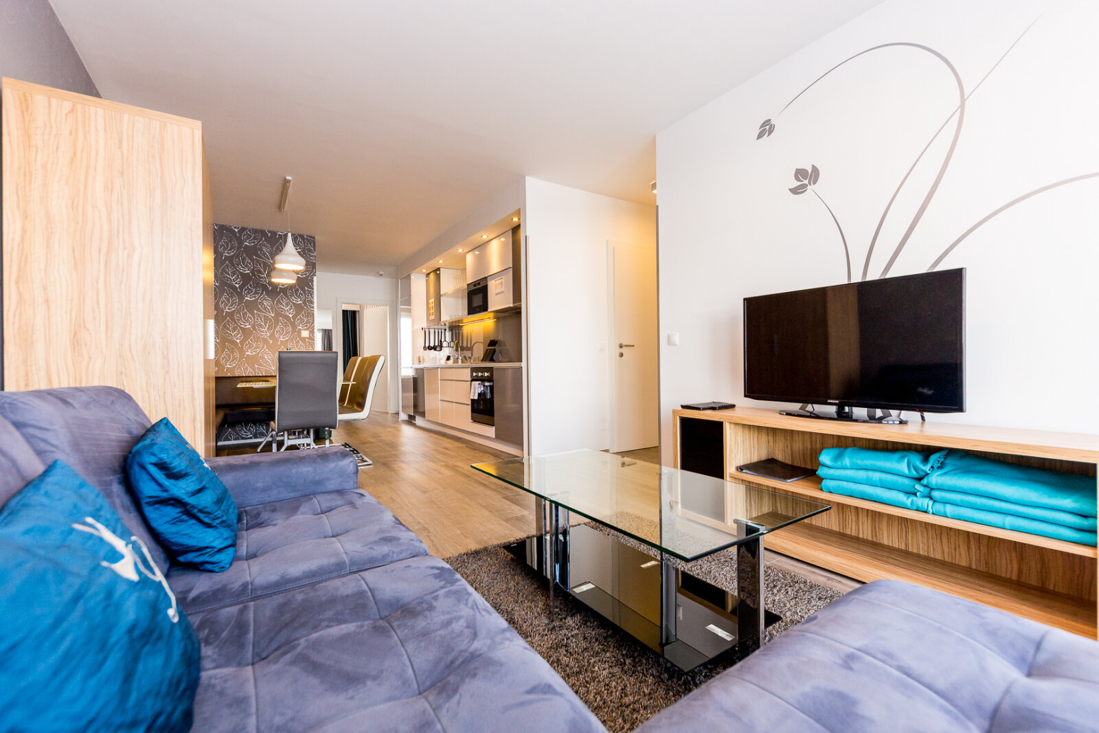 sissipark-extra-6-schladming.jpg