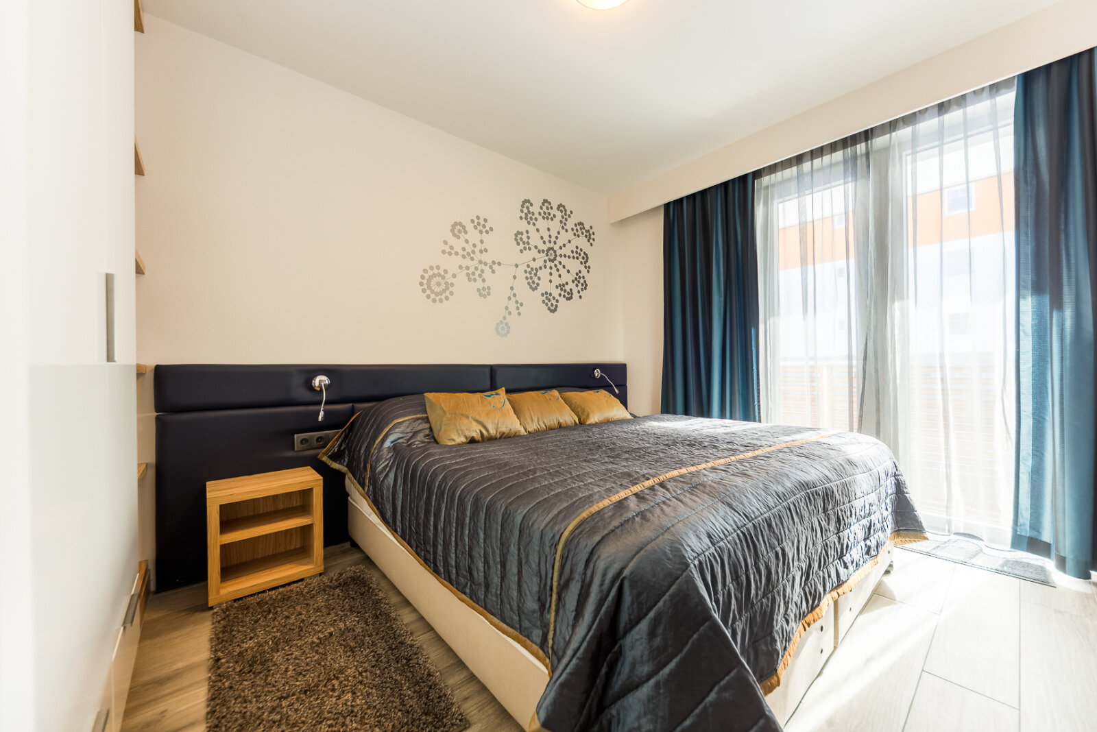 sissipark-grand-5-schladming.jpg