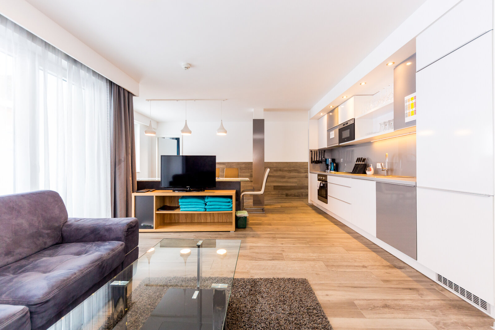 sissipark-premium-1-schladming.jpg