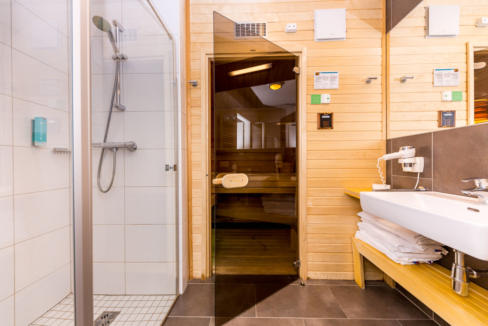 sissipark-premium-6-schladming.jpg