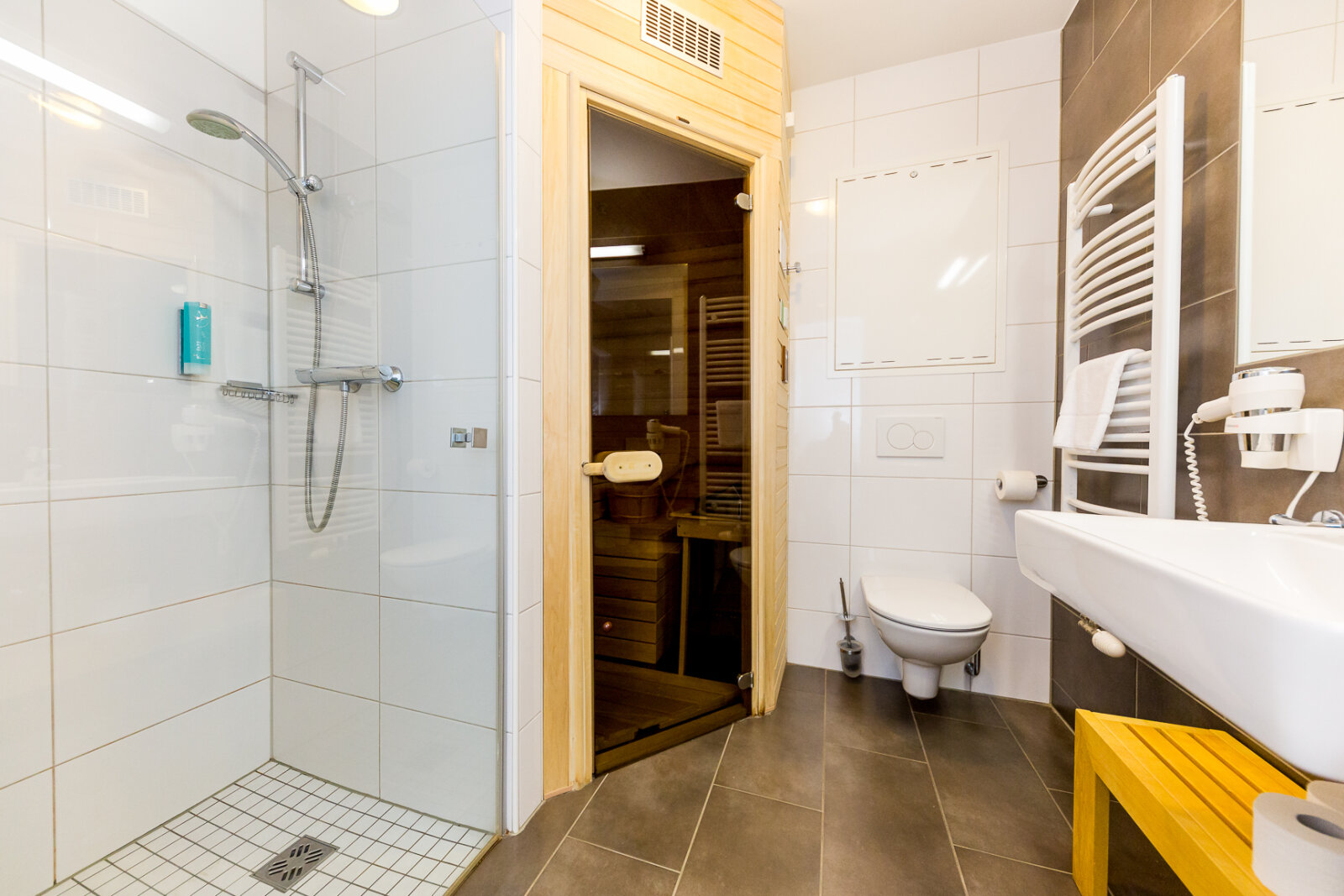 sissipark-studioplus-3-schladming.jpg