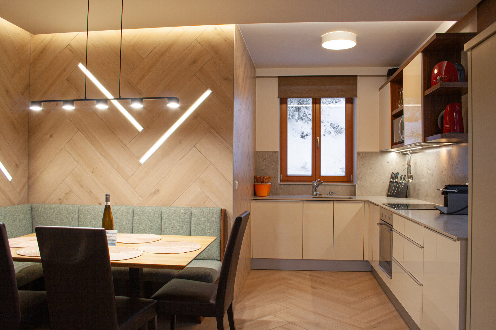 sissipark-lachtal-apartman-grand2.jpg