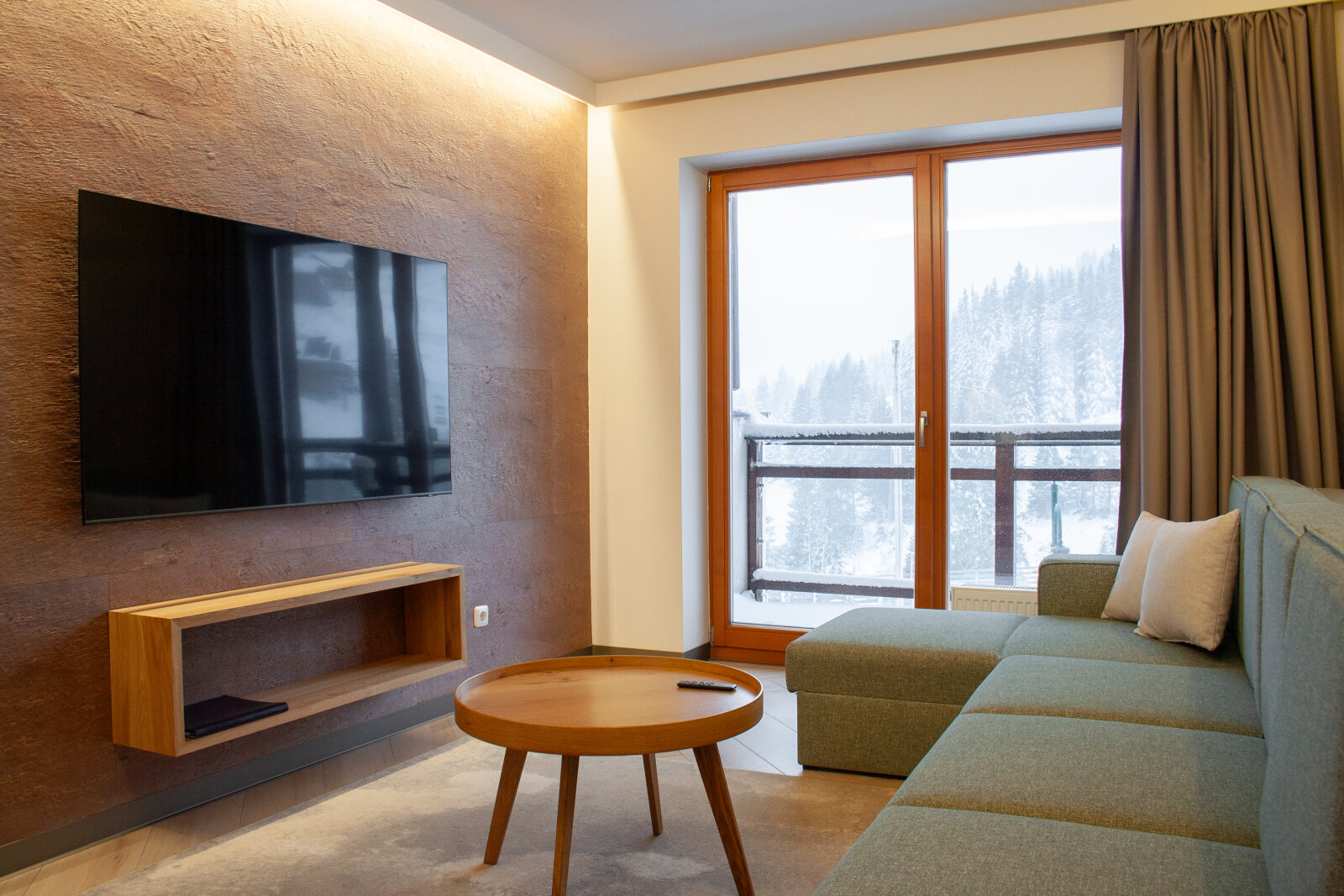 sissipark-lachtal-apartman-grand6.jpg