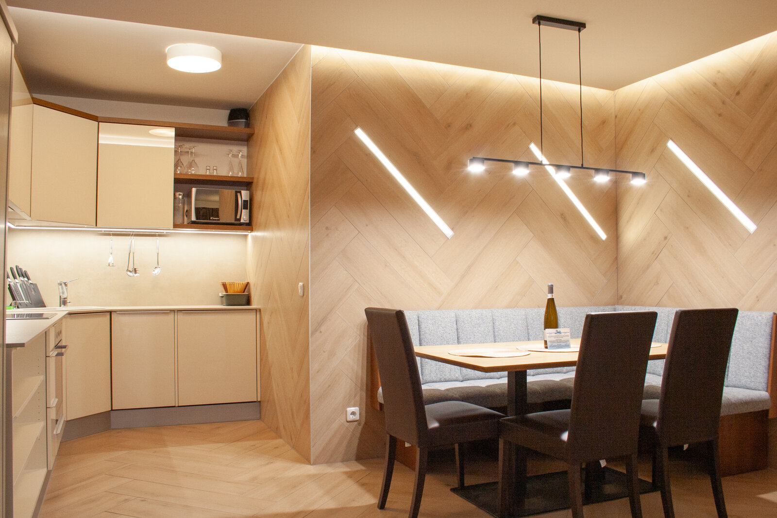 sissipark-lachtal-apartman-midi4.jpg