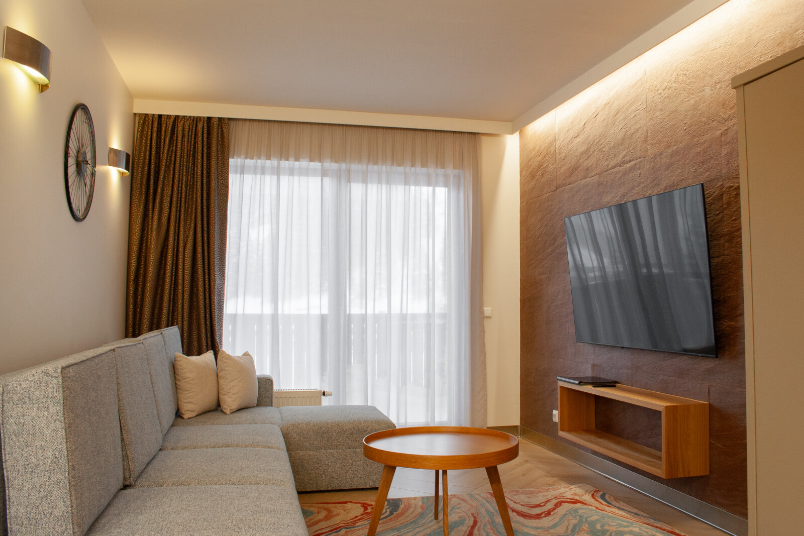 sissipark-lachtal-apartman-midi5.jpg