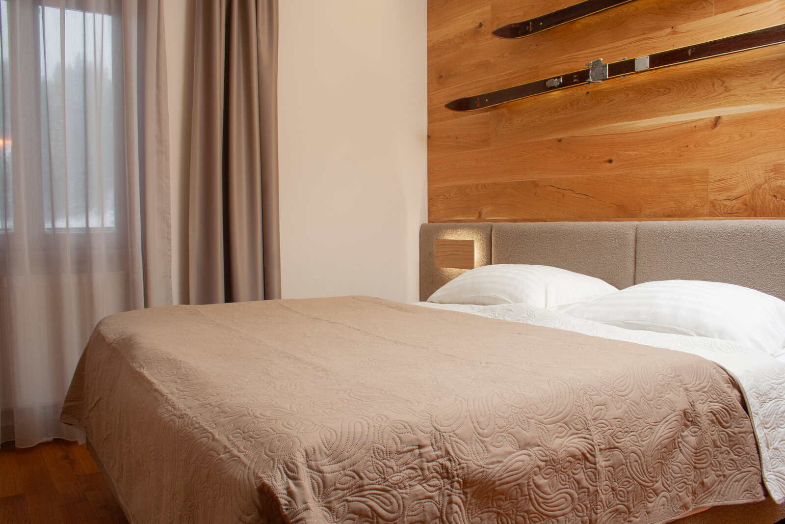 sissipark-lachtal-apartman-midi6.jpg