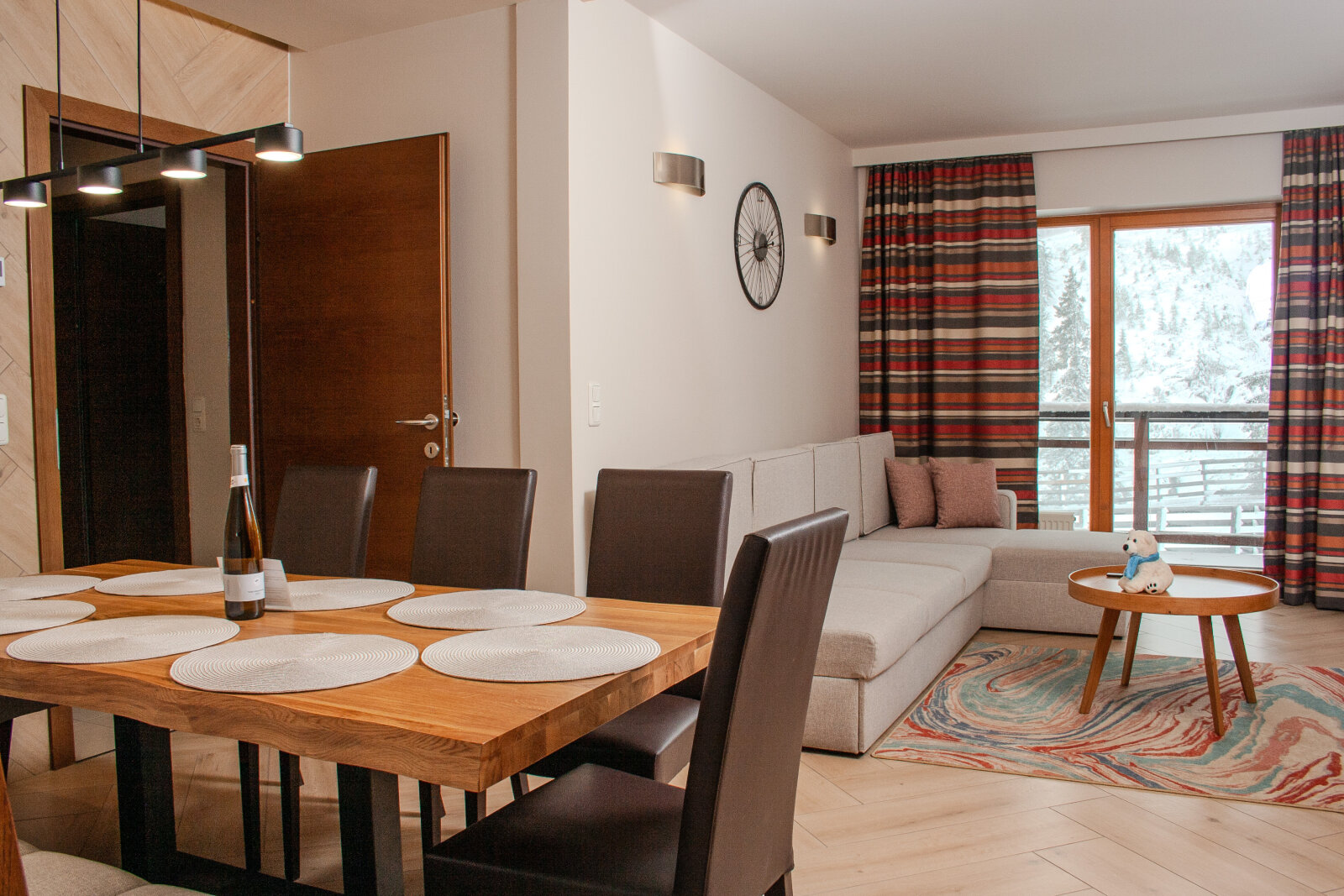 sissipark-lachtal-apartman-premium2.jpg