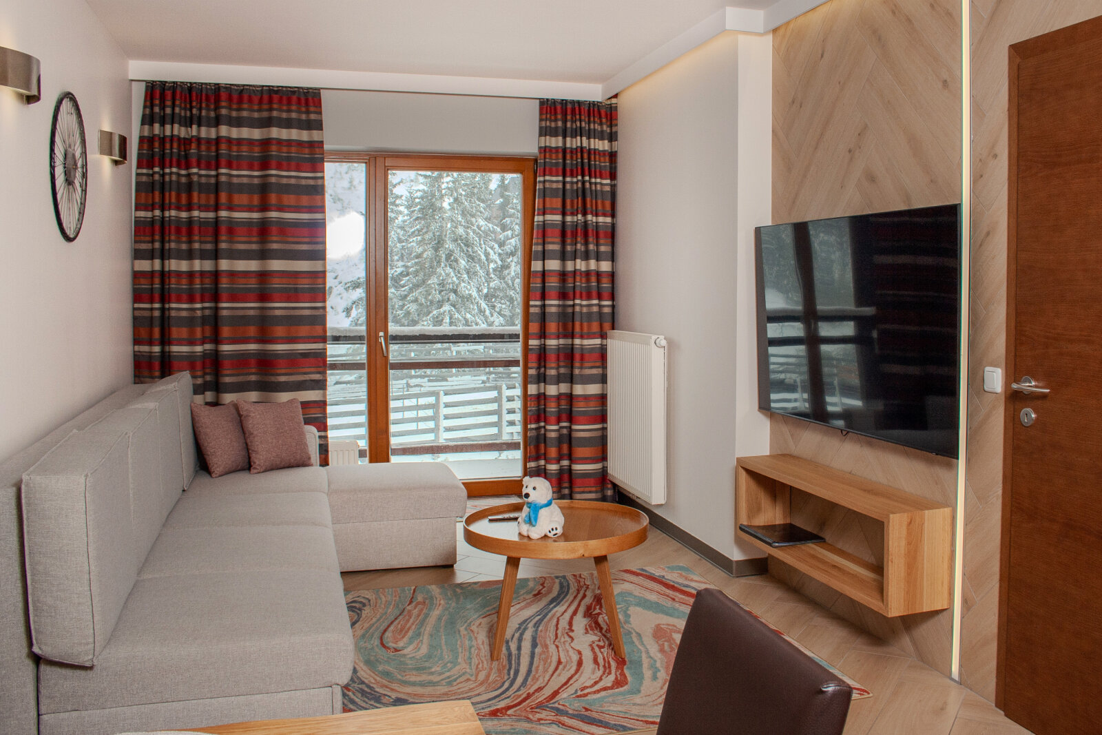 sissipark-lachtal-apartman-premium3.jpg