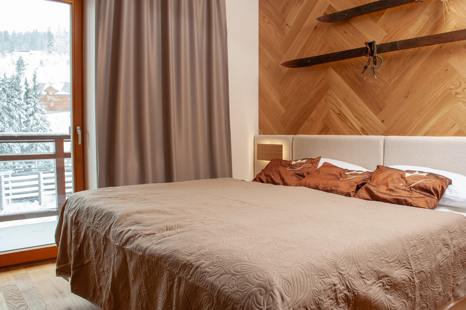 sissipark-lachtal-apartman-premium5.jpg