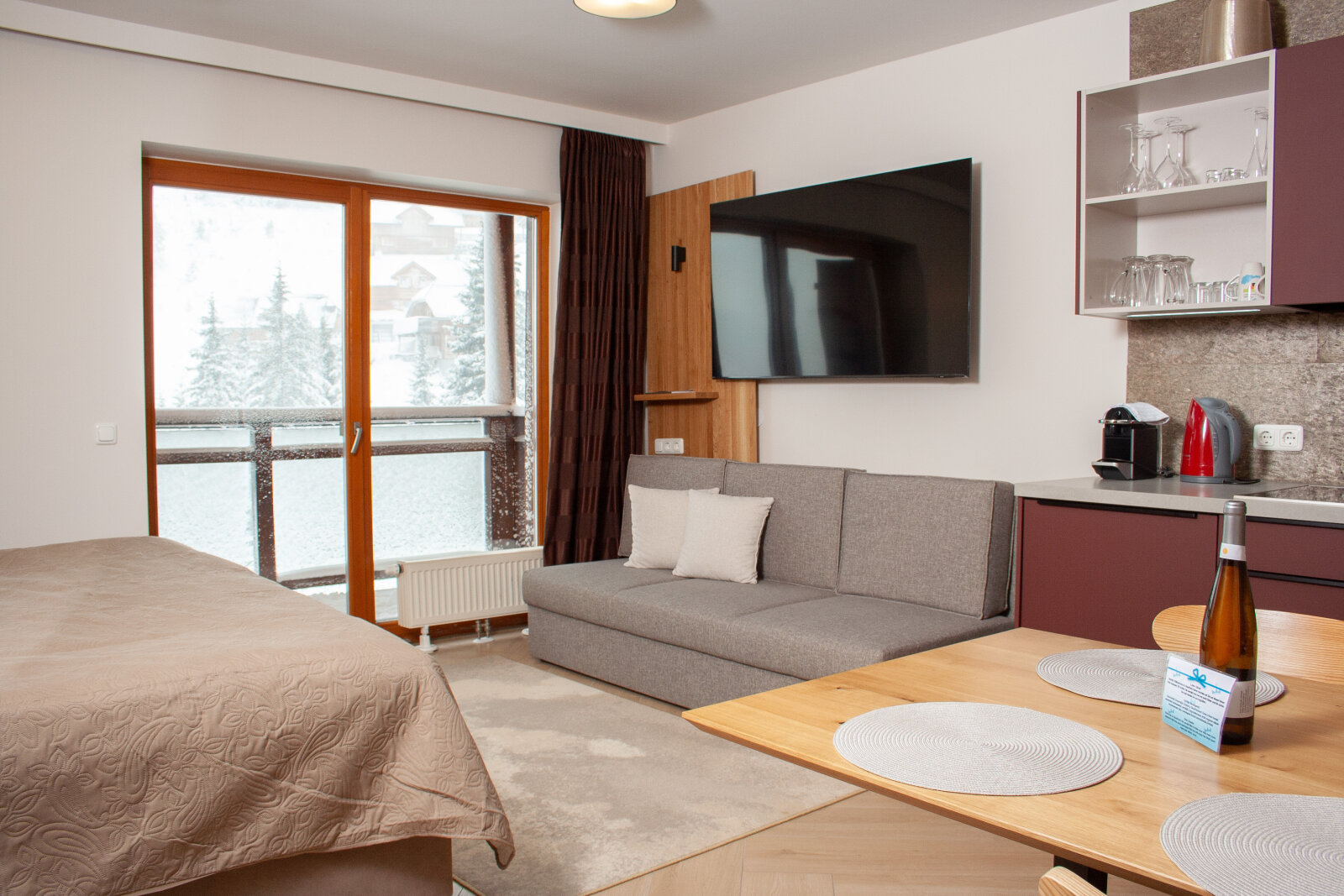 sissipark-lachtal-apartman-studio1.jpg