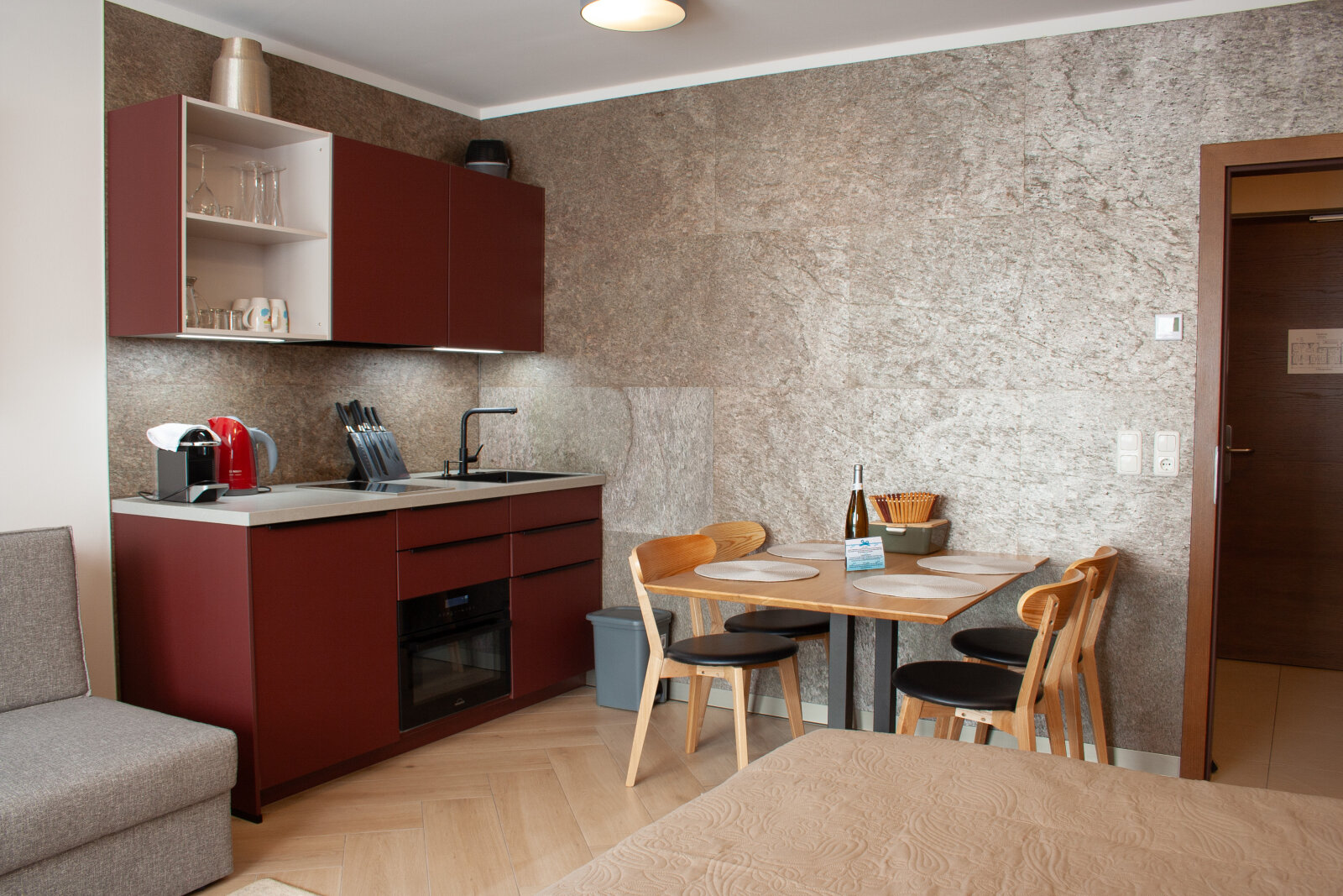 sissipark-lachtal-apartman-studio2.jpg