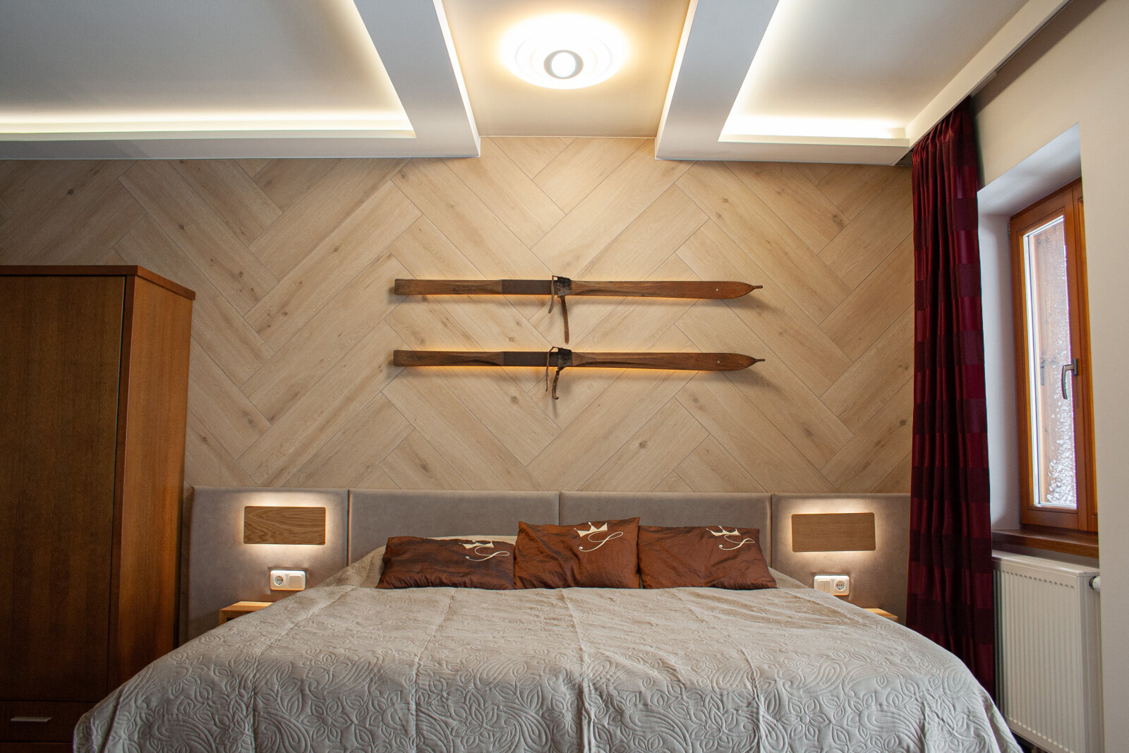 sissipark-lachtal-apartman-studio3.jpg