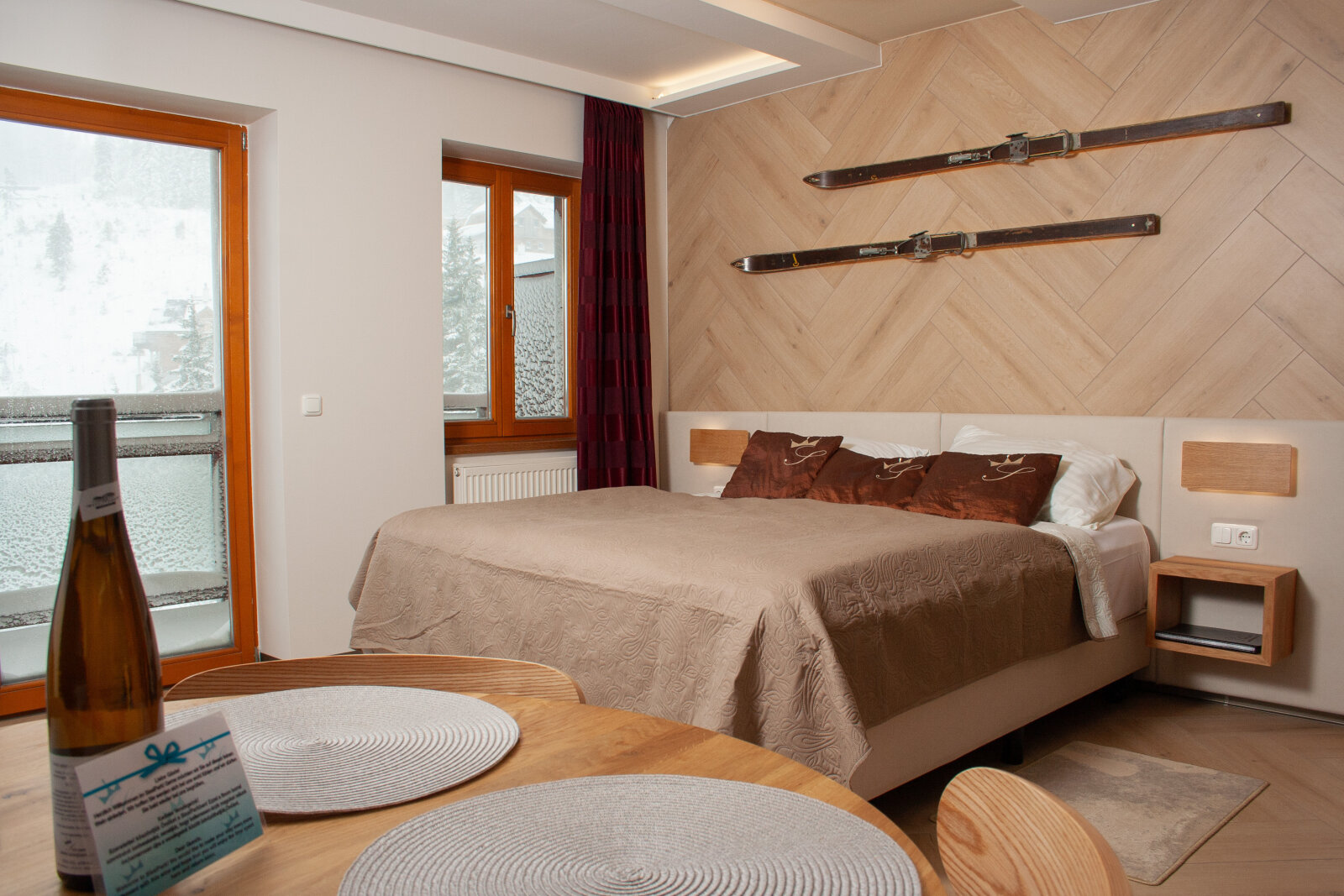 sissipark-lachtal-apartman-studioplus2.jpg