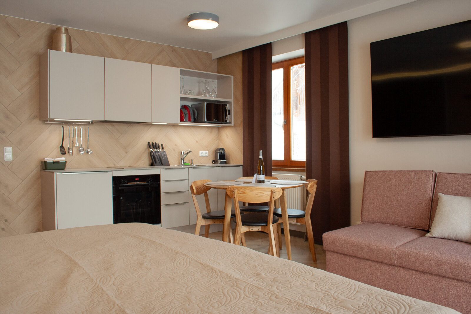 sissipark-lachtal-apartman-studioplus3.jpg