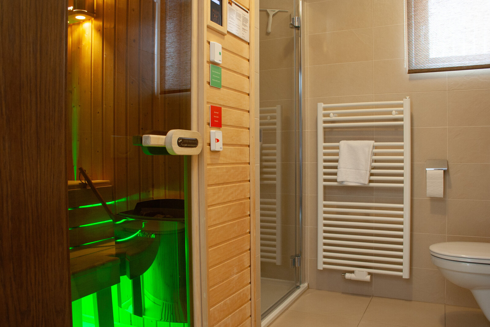 sissipark-lachtal-apartman-studioplus4.jpg