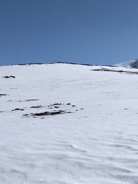 IMG-20250511-165141-HDR.jpg