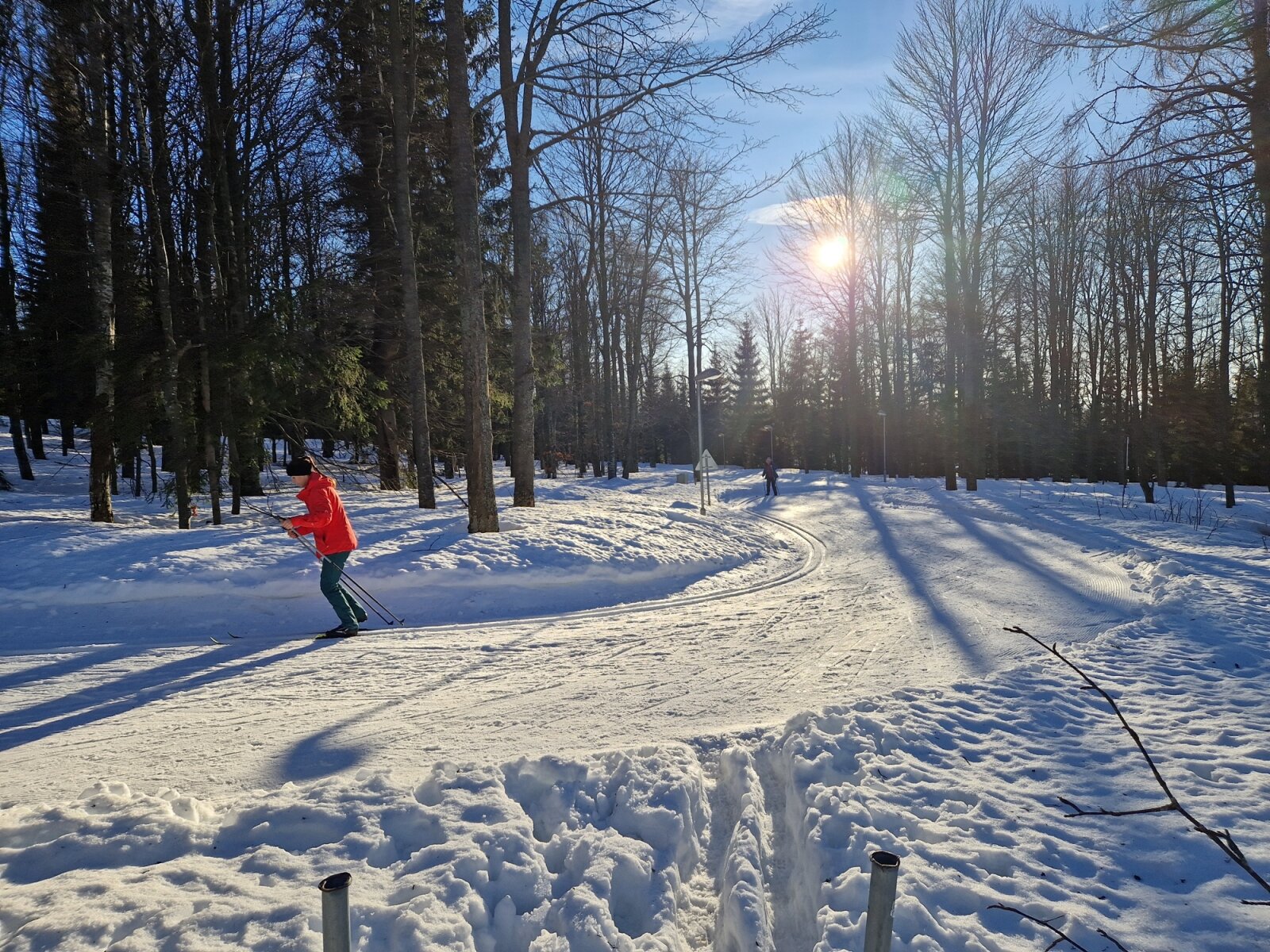 skalka-2023-12-20231228-14311000.jpg