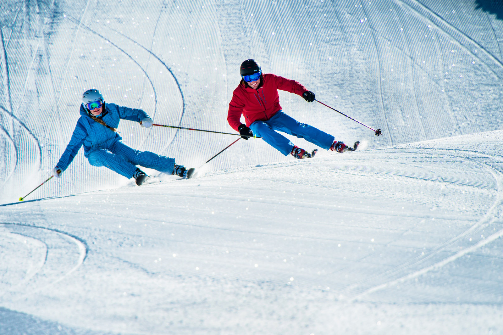 Ski-amade-SkiAction-15.jpg