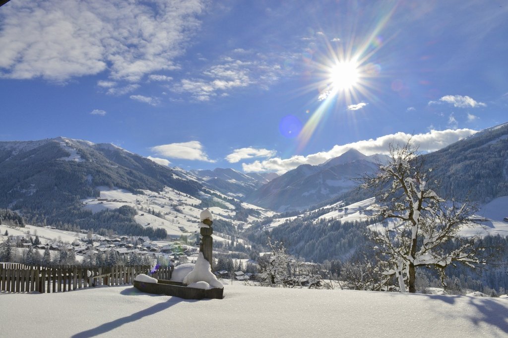 Winterausblick-auf-Alpbach.jpg