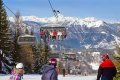 Ski Resort Cerkno Ski Resort Cerkno