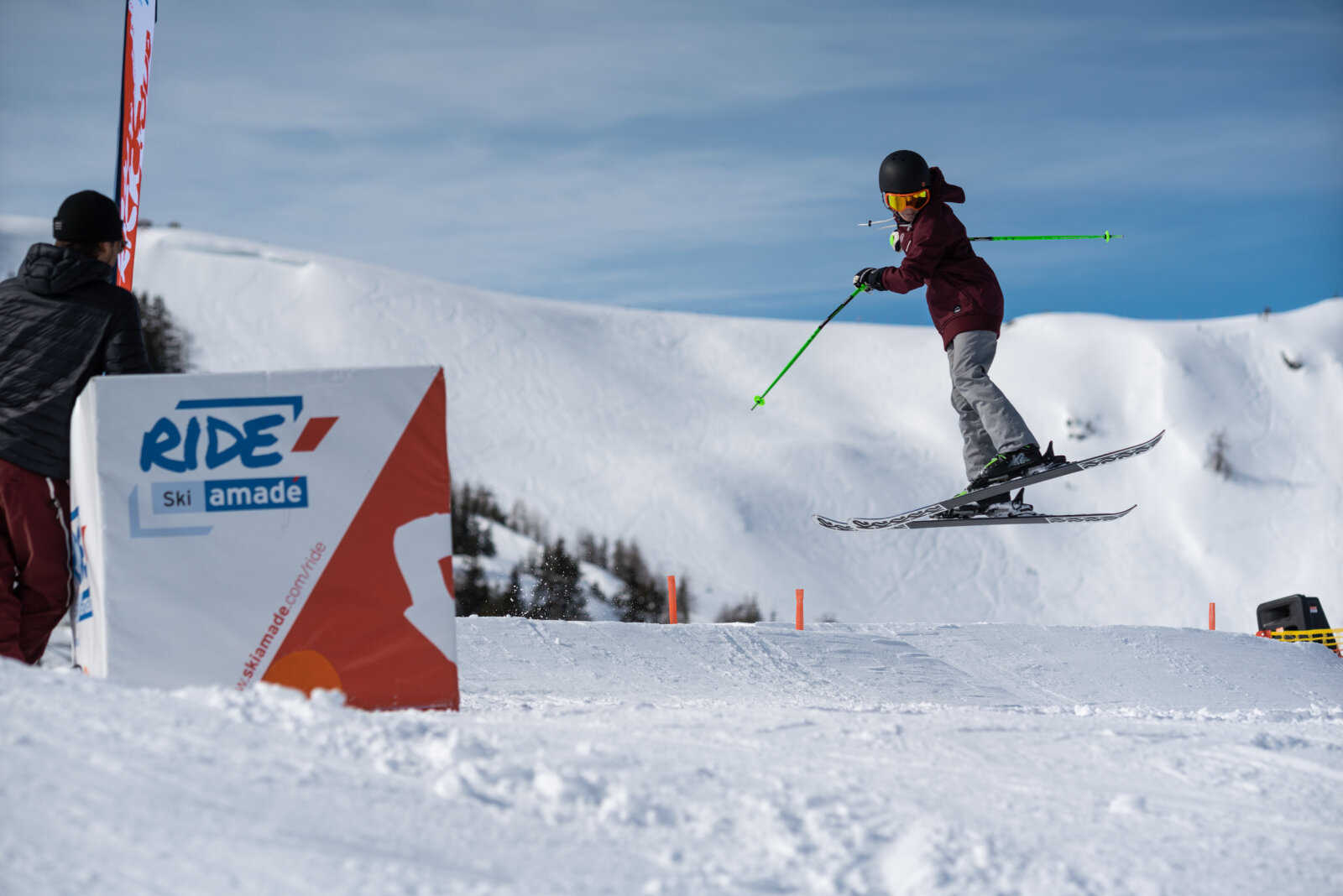 Cwww.grossarltal.info-I-Ski-amade-Cash4Tricks-Tour---Open-Air-in-the-Snowparks-of-Ski-amade-1.jpg