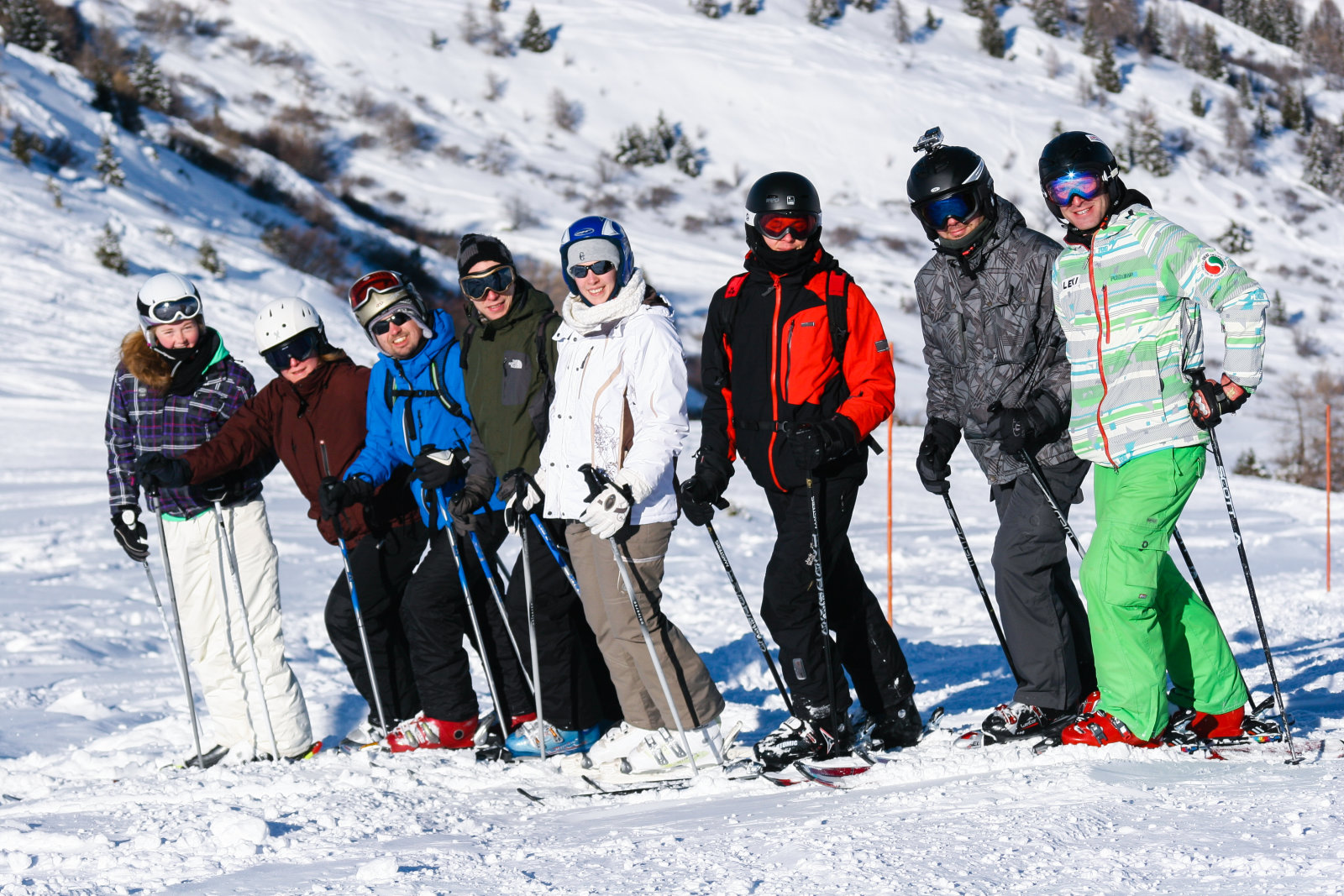 SkiJAM2014-15.jpg