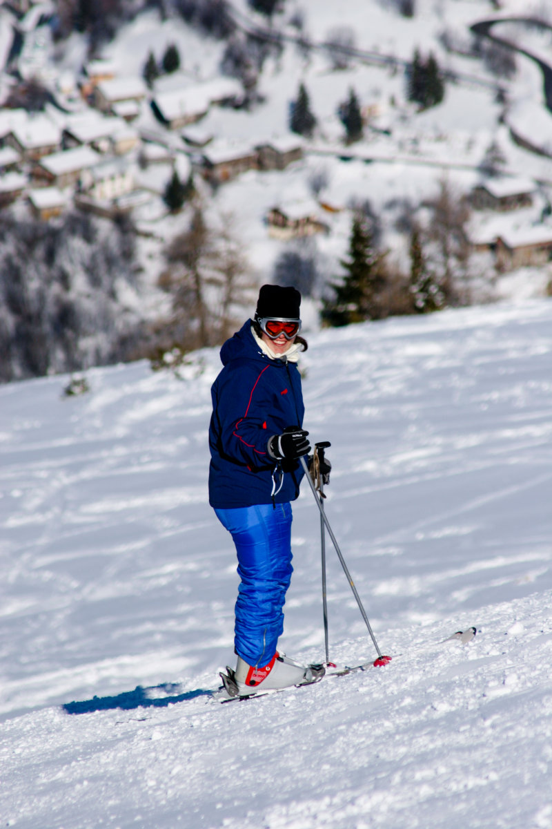 SkiJAM2014-16.jpg
