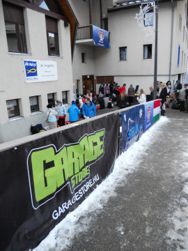 SkiJAM2014-1.jpg