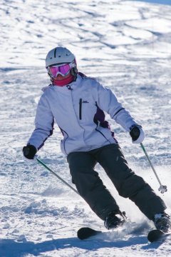 SkiJAM2014-13.jpg