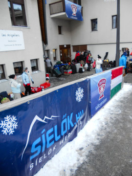 SkiJAM2014-2.jpg