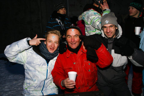 SkiJAM2014-20.jpg