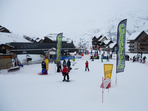 SkiJAM2014-24.jpg