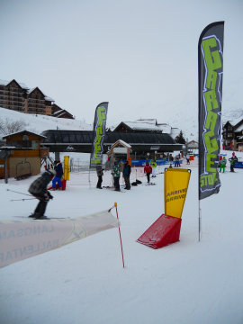 SkiJAM2014-25.jpg