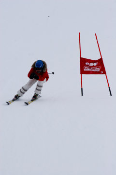 SkiJAM2014-27.jpg