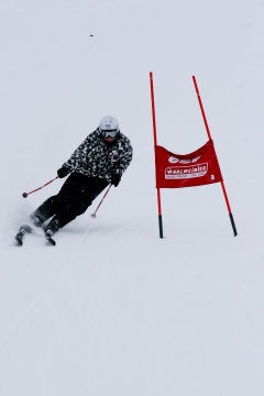SkiJAM2014-28.jpg