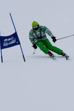 SkiJAM2014-29.jpg
