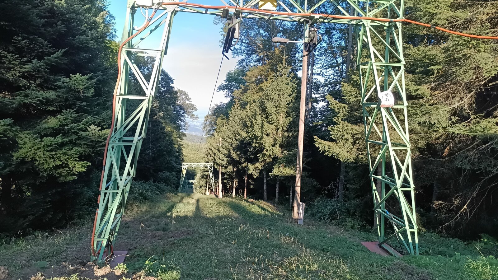 img-20260725-185007-183.jpg