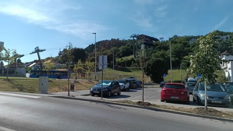 img-20260725-163042-489.jpg